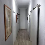 En El Corazon De La Ciudad Apartment *