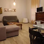 Apartment En El Corazon De La Ciudad Badajoz