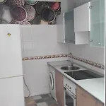En El Corazon De La Ciudad