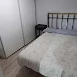 En El Corazon De La Ciudad