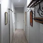 En El Corazon De La Ciudad * Badajoz