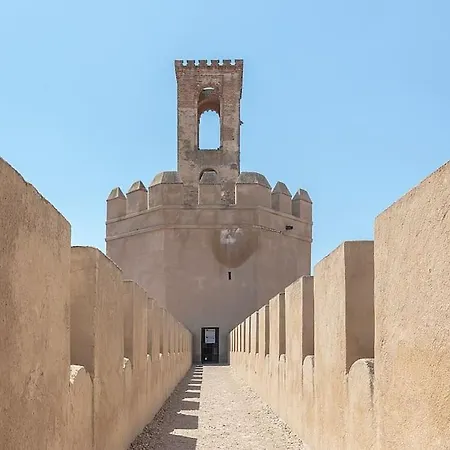 En El Corazon De La Ciudad