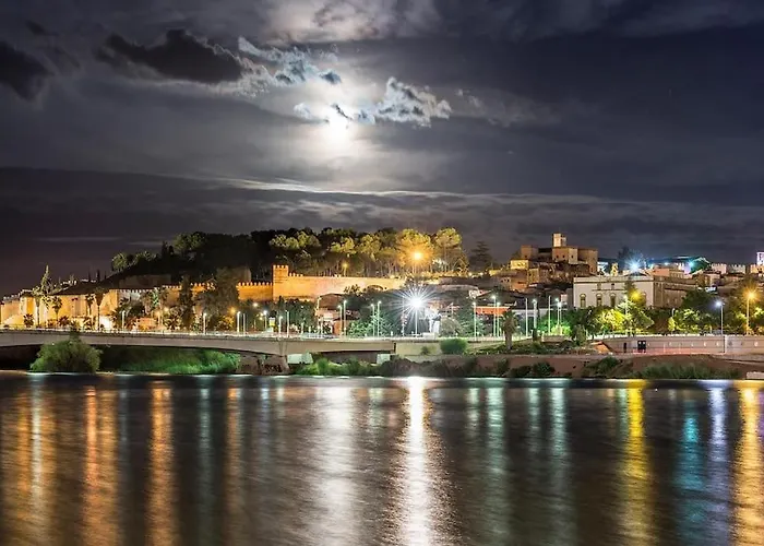 En El Corazon De La Ciudad Appartamento