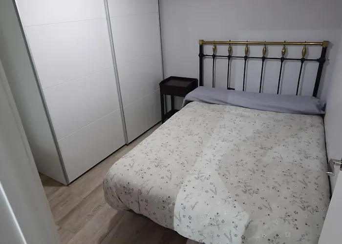 En El Corazon De La Ciudad